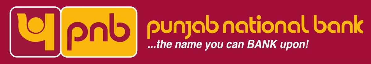 PNB Logo